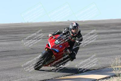 media/Jan-30-2026-2WTD (Fri) [[9b24c6d623]]/3-B Group/Session 2 (Bowl Set 1/